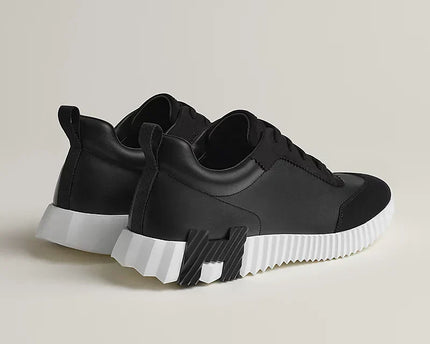 Hermès Bouncing Noir