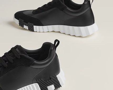Hermès Bouncing Noir