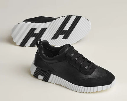 Hermès Bouncing Noir