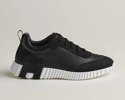 Hermès Bouncing Noir