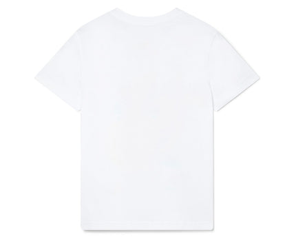 Le Pouvoir Des Fleurs T-Shirt