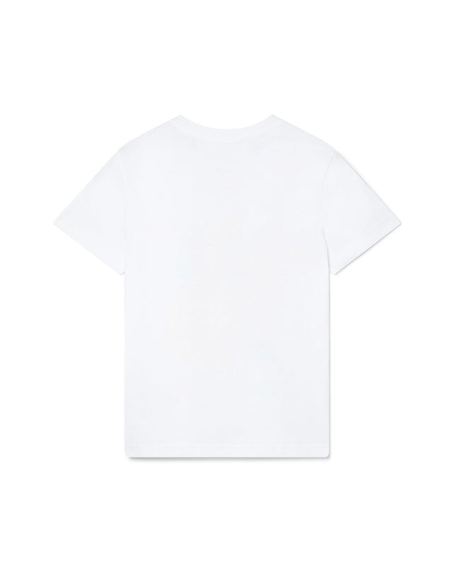Le Pouvoir Des Fleurs T-Shirt